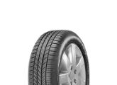 Reifen GOODYEAR EAGLE F1 ASYMMETRIC SUV *RSC 285/45 R19 111W