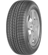 Reifen GOODYEAR EAGLE F1 ASYMMETRIC SUV AT