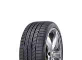 Reifen GOODYEAR EAGLE F1 ASYMMETRIC 255/30 R19 91Y