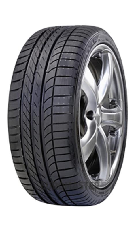 Reifen GOODYEAR EAGLE F1 ASYMMETRIC 