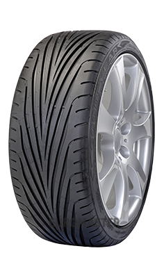 Reifen GOODYEAR EAGLE F1 GSD3