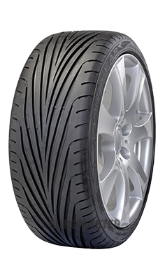 Reifen GOODYEAR EAGLE F1 GS-D3