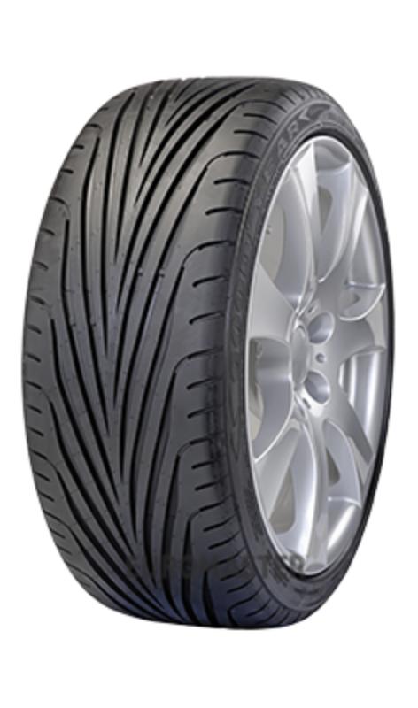 Reifen GOODYEAR EAGLE F1 GSD3 