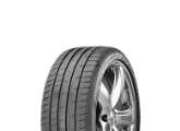 Reifen GOODYEAR EAGLE F1 SUPERSPORT