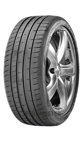 Reifen GOODYEAR EAGLE F1 SUPERSPORT