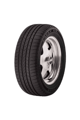 Reifen GOODYEAR EAGLE LS-2