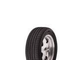 Reifen GOODYEAR EAGLE LS-2