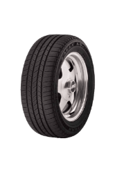Reifen GOODYEAR EAGLE LS-2 *RSC