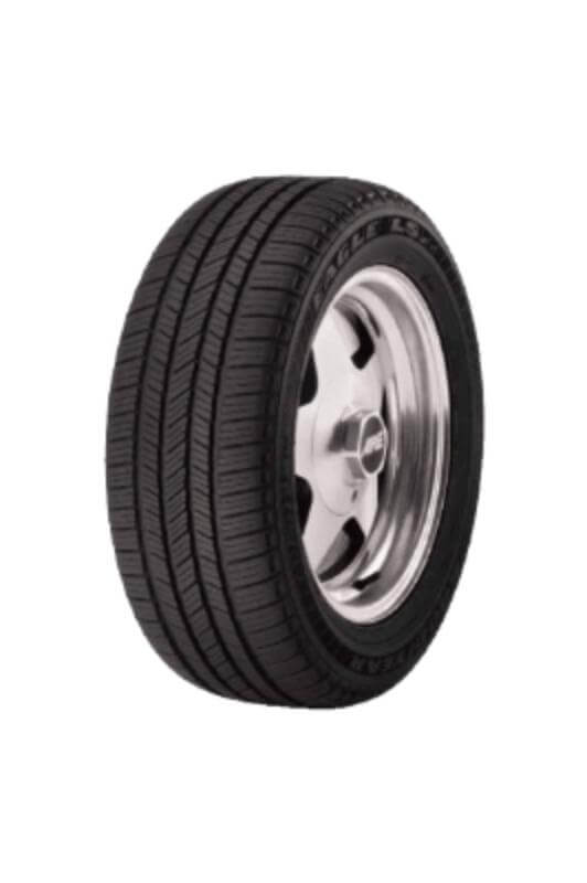 Reifen GOODYEAR EAGLE LS-2 *