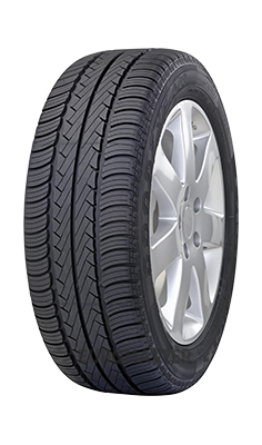 Reifen GOODYEAR EAGLE NCT5