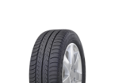 Reifen GOODYEAR EAGLE NCT5