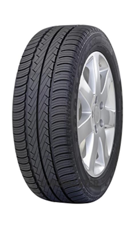 Reifen GOODYEAR EAGLE NCT5 *