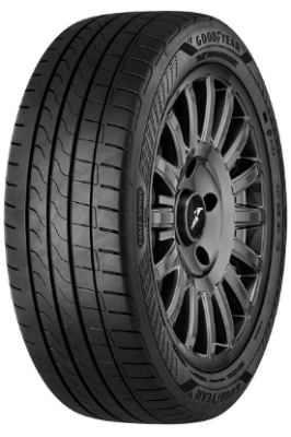 Reifen GOODYEAR EAGLE SPORT CARGO