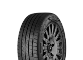 Reifen GOODYEAR EAGLE SPORT CARGO