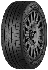 Reifen GOODYEAR EAGLE SPORT CARGO C