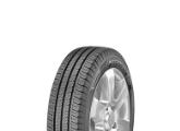 Reifen GOODYEAR EFFICIENTGRIP CARGO