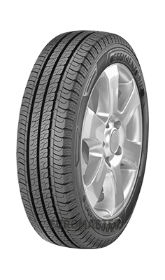 Reifen GOODYEAR EFFICIENTGRIP CARGO MO-V