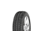 Tyre GOODYEAR EFFICIENTGRIP COMPACT 175/70 R14 84T