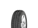 Reifen GOODYEAR EFFICIENTGRIP COMPACT 155/65 R14 75T