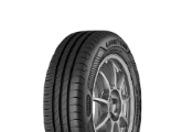 Reifen GOODYEAR EFFICIENTGRIP COMPACT 2