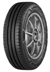 Reifen GOODYEAR EFFICIENTGRIP COMPACT 2
