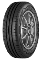 GOODYEAR EFFICIENTGRIP COMPACT 2