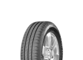 Reifen GOODYEAR EFFICIENTGRIP PERFORMANCE 2