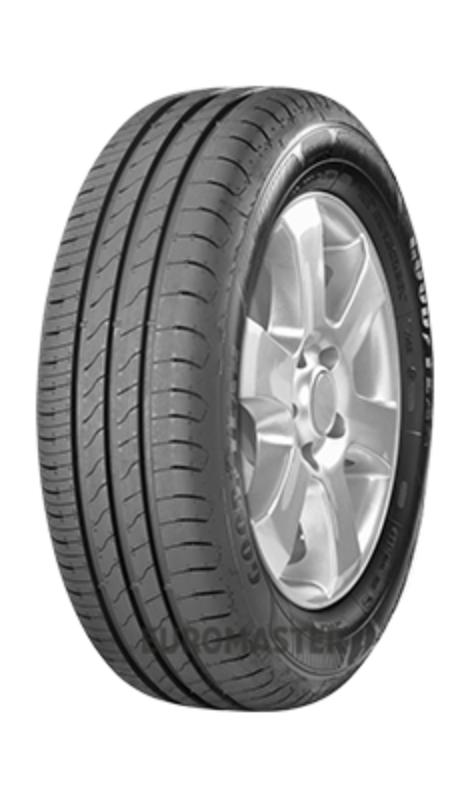 Goodyear Efficientgrip Performance 2 205/55 R16 91v Test Reifen GOODYEAR EFFICIENTGRIP PERFORMANCE 2 Sommerreifen in 205/55 R16