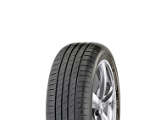 Tyre GOODYEAR EFFICIENTGRIP 205/50 R17 93V