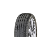 Reifen GOODYEAR EFFICIENTGRIP PERFORMANCE 215/50 R19 93T