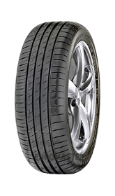 Reifen GOODYEAR EFFICIENTGRIP PERFORMANCE SUV