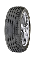 GOODYEAR EFFICIENTGRIP