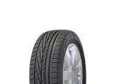 Reifen GOODYEAR EXCELLENCE *RSC 245/40 R19 98Y