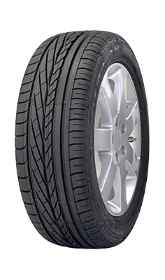 Reifen GOODYEAR EXCELLENCE *RSC
