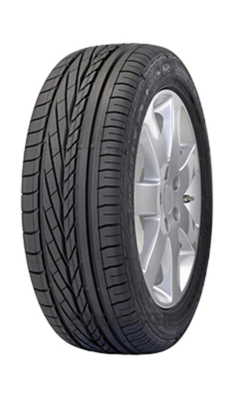 Reifen GOODYEAR EXCELLENCE AO