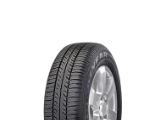 Reifen GOODYEAR GT-3 175/70 R14 95T