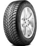 GOODYEAR ULTRAGRIP + SUV MS
