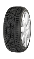 GOODYEAR ULTRAGRIP 8 PERFORMANCE MS