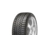 Reifen GOODYEAR ULTRAGRIP PERFORMANCE 2 MS