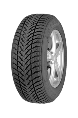 Reifen GOODYEAR ULTRAGRIP