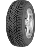 Reifen GOODYEAR ULTRAGRIP *RSC