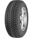 GOODYEAR ULTRAGRIP