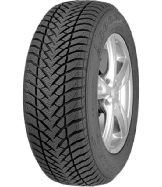 Reifen GOODYEAR ULTRAGRIP 