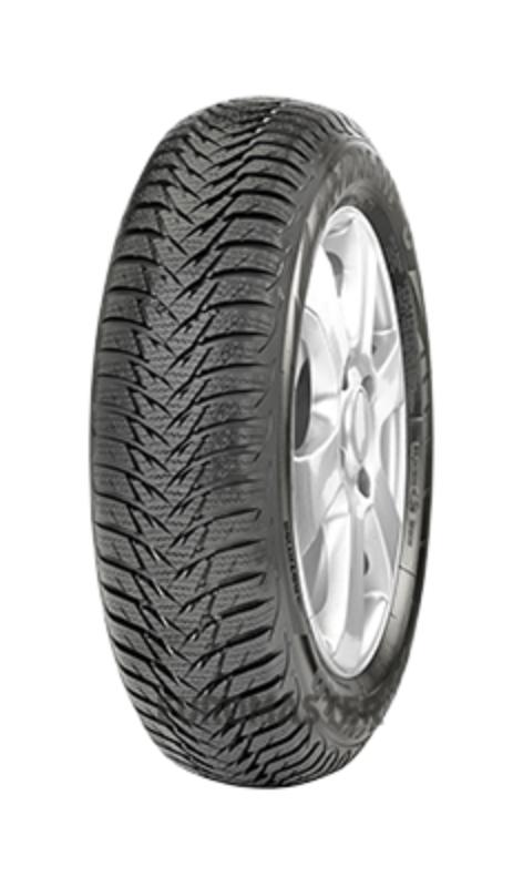 Reifen GOODYEAR ULTRAGRIP 8 MS 