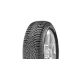 Tyre GOODYEAR ULTRAGRIP 9+ 175/70 R14 84T