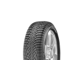 Reifen GOODYEAR ULTRAGRIP 9+