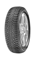 GOODYEAR ULTRAGRIP 9