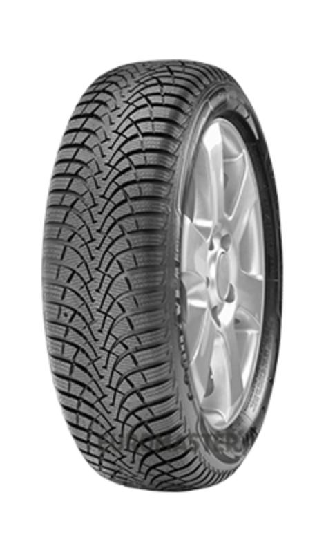 Reifen GOODYEAR ULTRAGRIP 9+ 