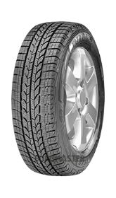 Reifen GOODYEAR ULTRAGRIP CARGO C