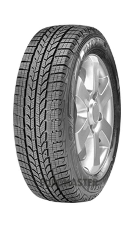 Reifen GOODYEAR ULTRAGRIP CARGO C